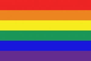 Age 18+ - Men/ Women / LGBTQ2S