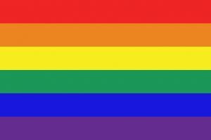 Age 18+ - Men/ Women / LGBTQ2S