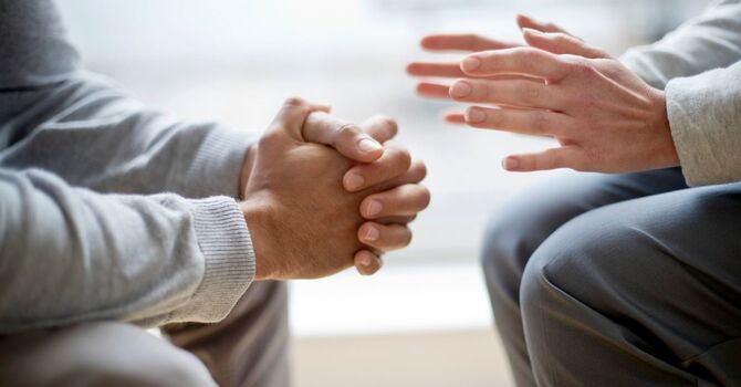 Relationship Counselling in New Westminster: Reconnect, Communicate, and Grow Together