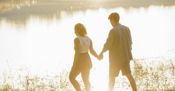 Relationship Counselling in New Westminster: Reconnect, Communicate, and Grow Together image