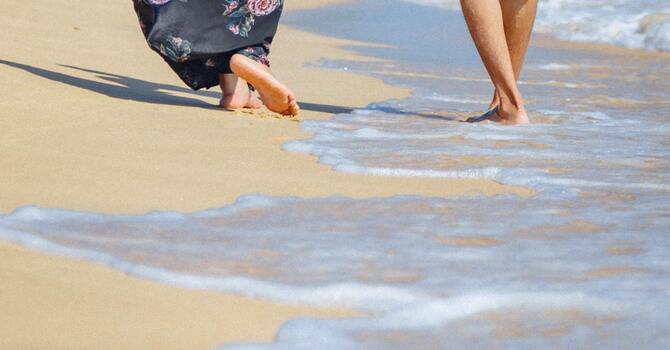 Relationship Counselling in New Westminster: Reconnect, Communicate, and Grow Together