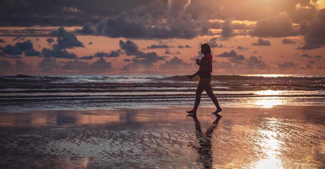 Relationship Counselling in New Westminster: Reconnect, Communicate, and Grow Together