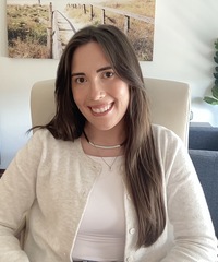 staff member image